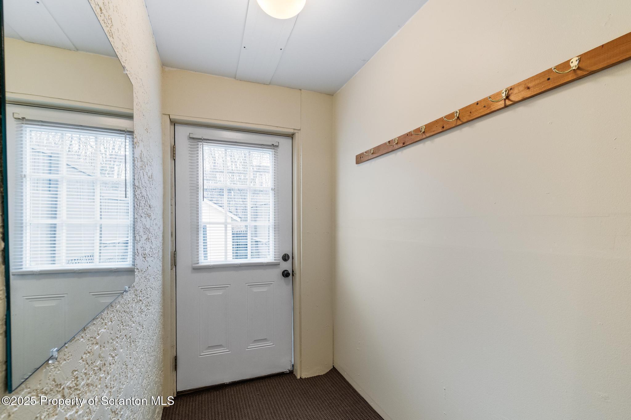 1921 Prospect Avenue Scranton, PA 18505 - Photo 32 of 35 DSC_4060