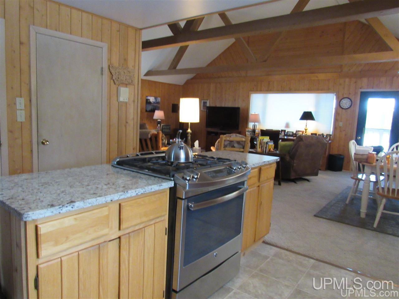 536 Cardinal Red Road Michigamme, MI 49861 - Photo 20 of 49
