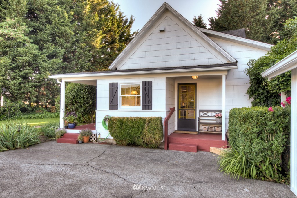 7493 Riverside Road East Sumner, WA 98390 - Photo 13 of 19
