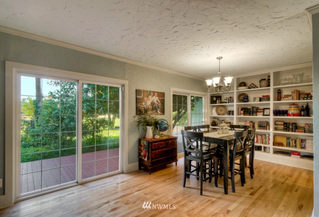 7493 Riverside Road East Sumner, WA 98390 - Photo 8 of 19