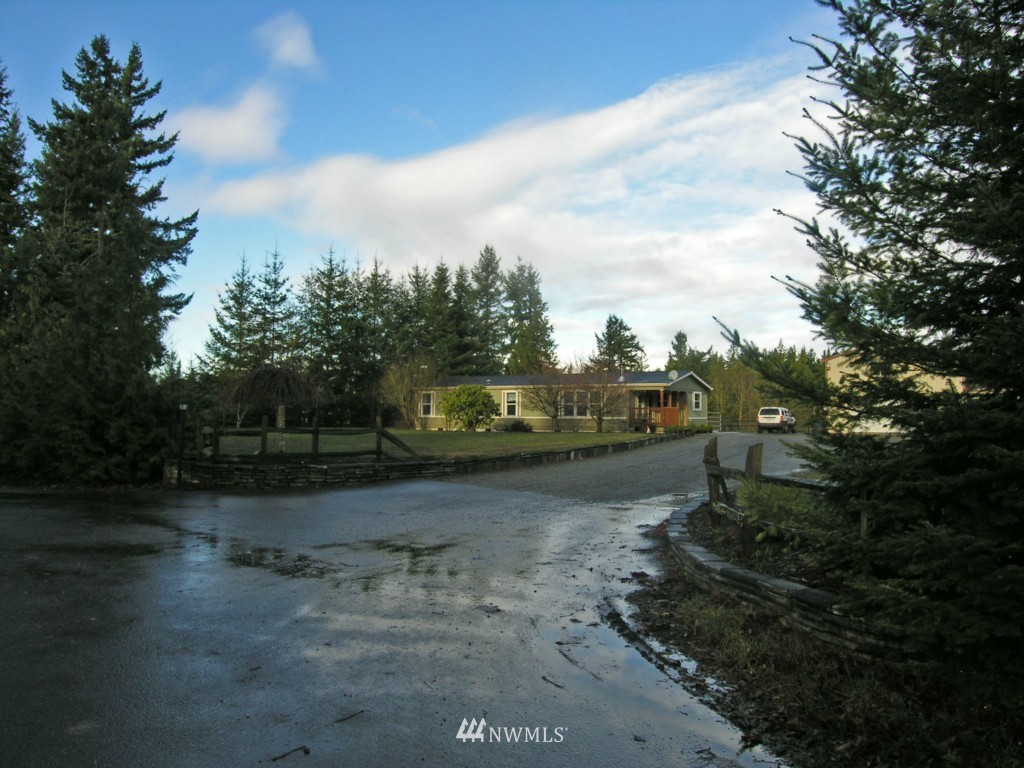 2246 Childers Road Everson, WA 98247 - Photo 1 of 15 Gallery Image 1