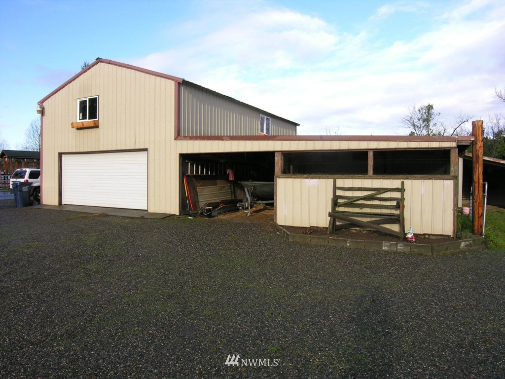 2246 Childers Road Everson, WA 98247 - Photo 2 of 15 Gallery Image 2
