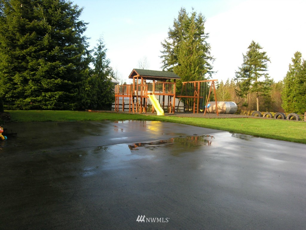 2246 Childers Road Everson, WA 98247 - Photo 11 of 15 Gallery Image 11