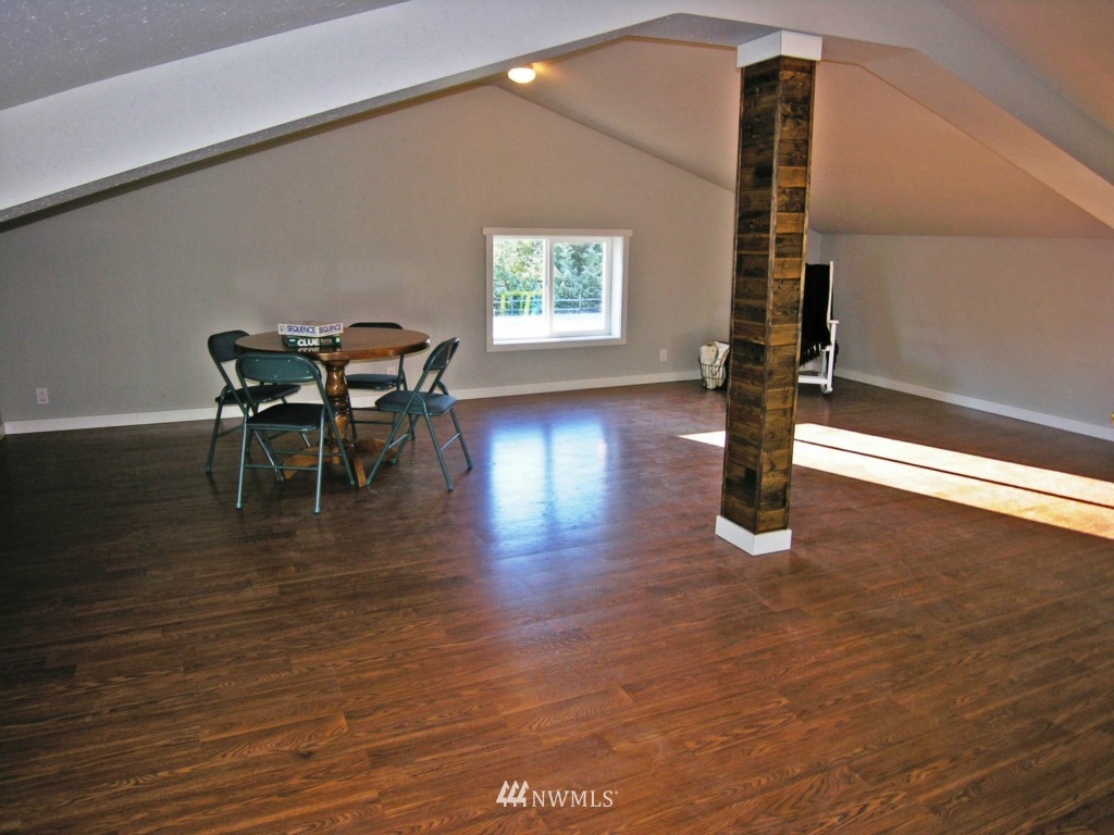 2246 Childers Road Everson, WA 98247 - Photo 12 of 15 Gallery Image 12