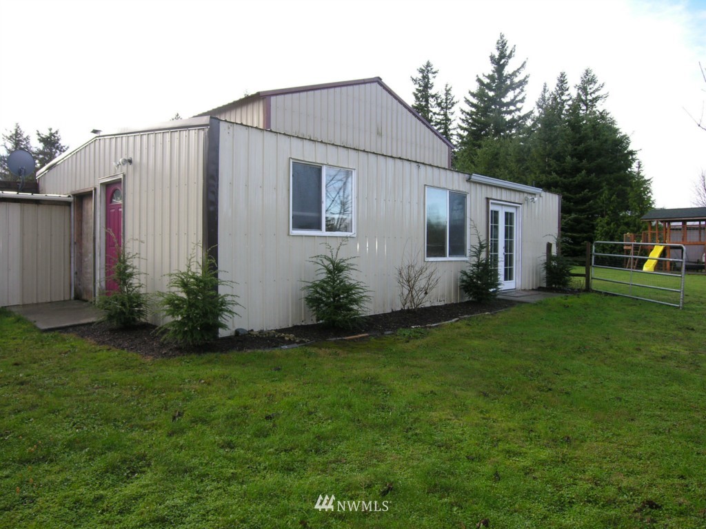 2246 Childers Road Everson, WA 98247 - Photo 13 of 15 Gallery Image 13
