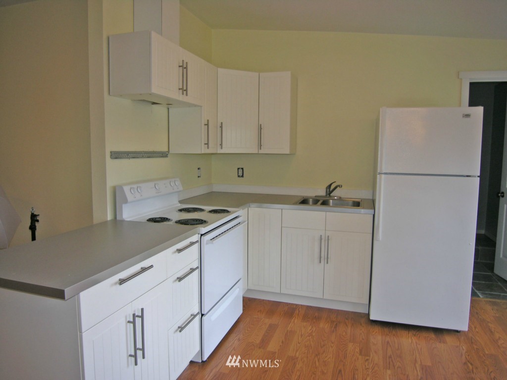 2246 Childers Road Everson, WA 98247 - Photo 14 of 15 Gallery Image 14