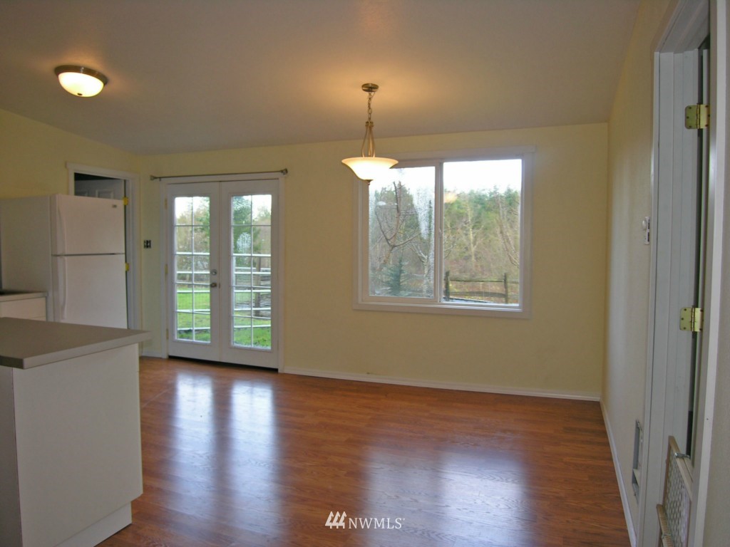 2246 Childers Road Everson, WA 98247 - Photo 15 of 15 Gallery Image 15
