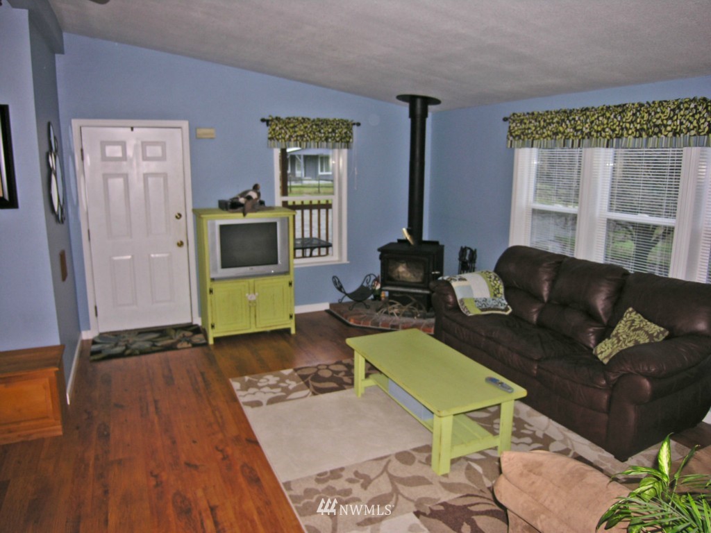 2246 Childers Road Everson, WA 98247 - Photo 3 of 15 Gallery Image 3