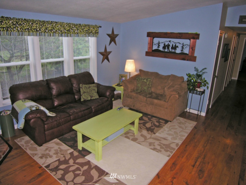 2246 Childers Road Everson, WA 98247 - Photo 4 of 15 Gallery Image 4