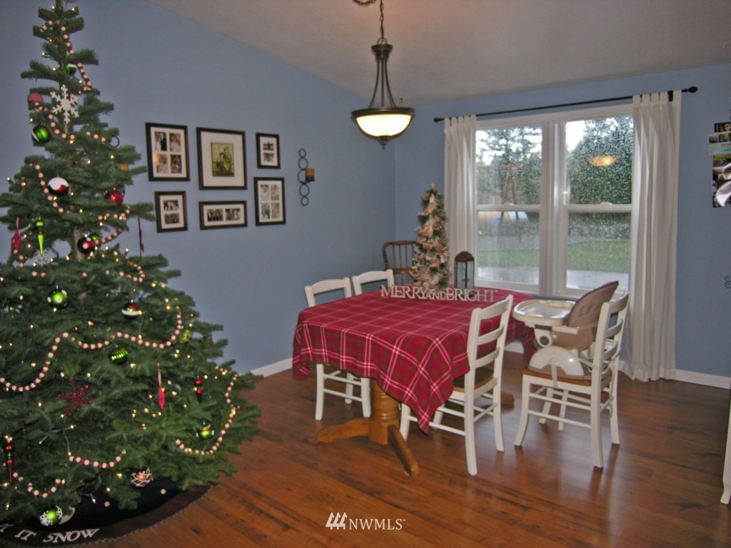 2246 Childers Road Everson, WA 98247 - Photo 5 of 15 Gallery Image 5