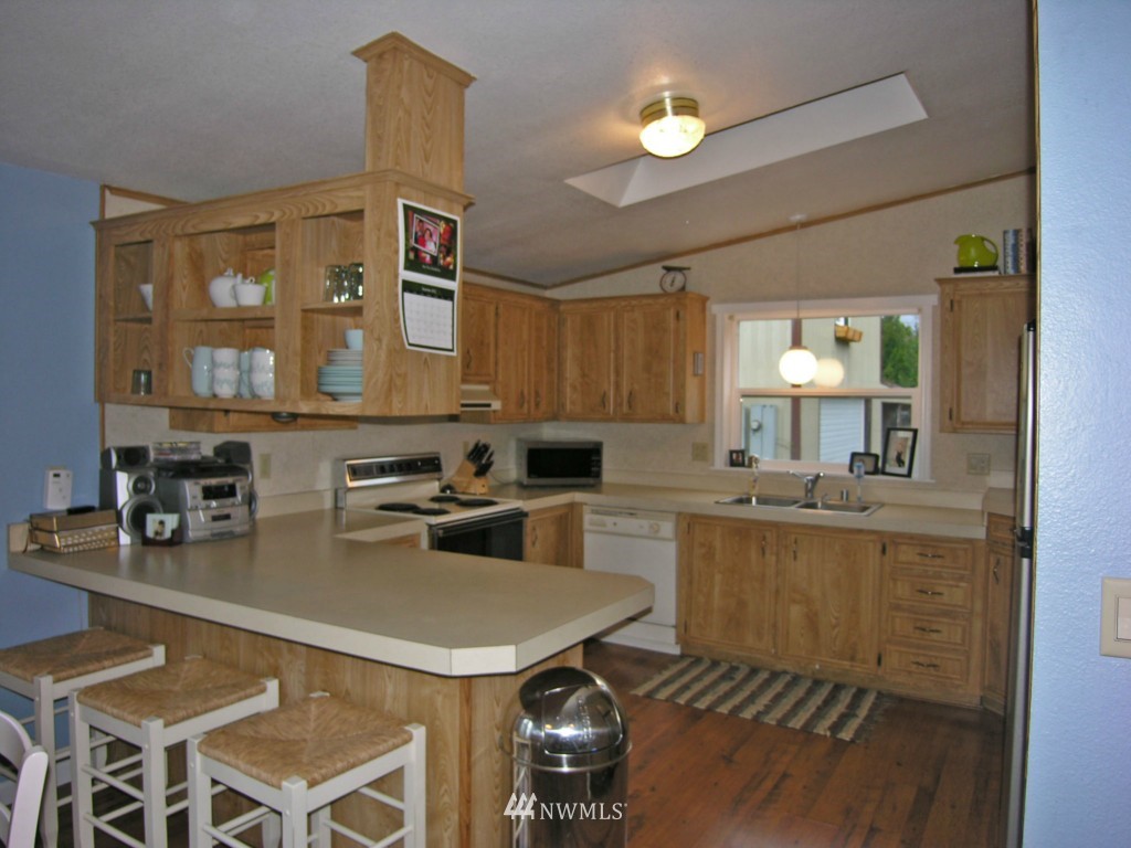 2246 Childers Road Everson, WA 98247 - Photo 6 of 15 Gallery Image 6