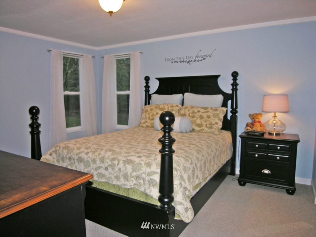 2246 Childers Road Everson, WA 98247 - Photo 7 of 15 Gallery Image 7
