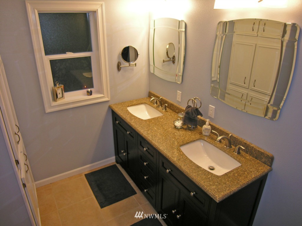 2246 Childers Road Everson, WA 98247 - Photo 8 of 15 Gallery Image 8
