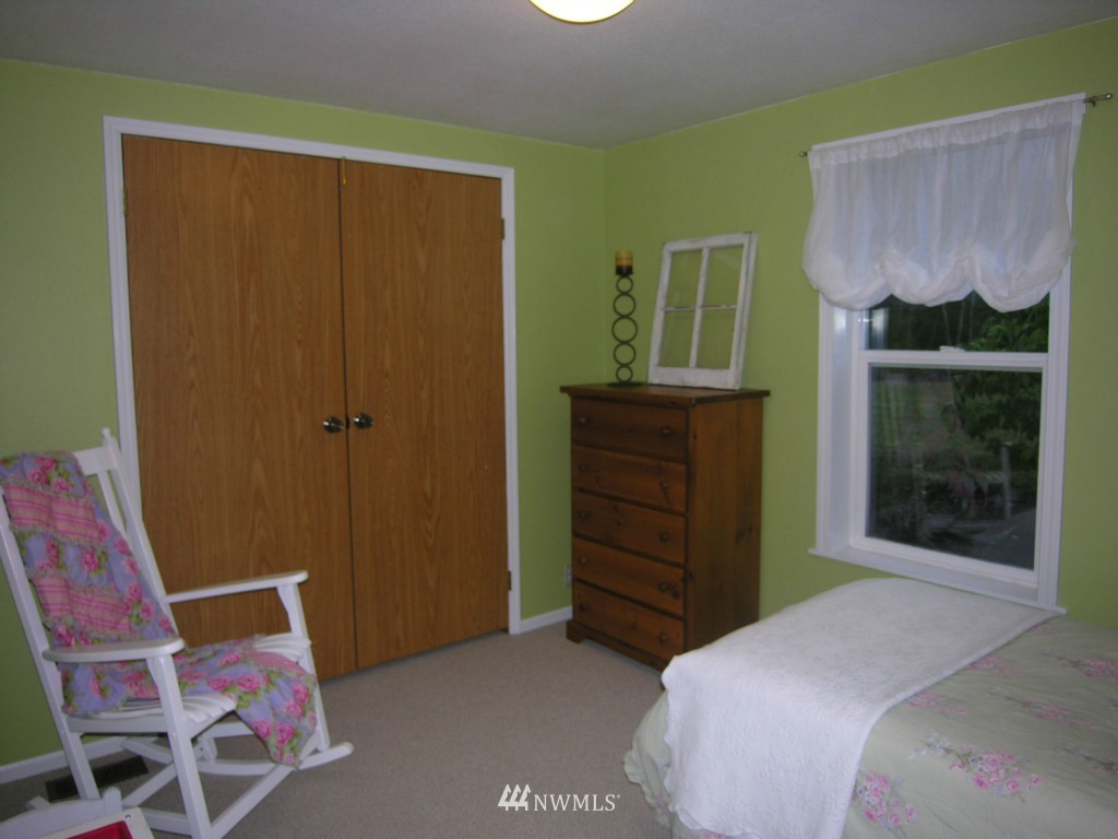 2246 Childers Road Everson, WA 98247 - Photo 9 of 15 Gallery Image 9