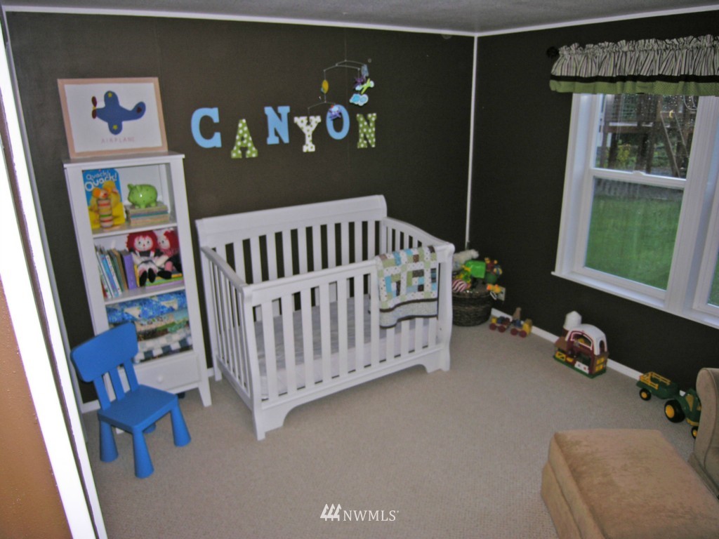 2246 Childers Road Everson, WA 98247 - Photo 10 of 15 Gallery Image 10