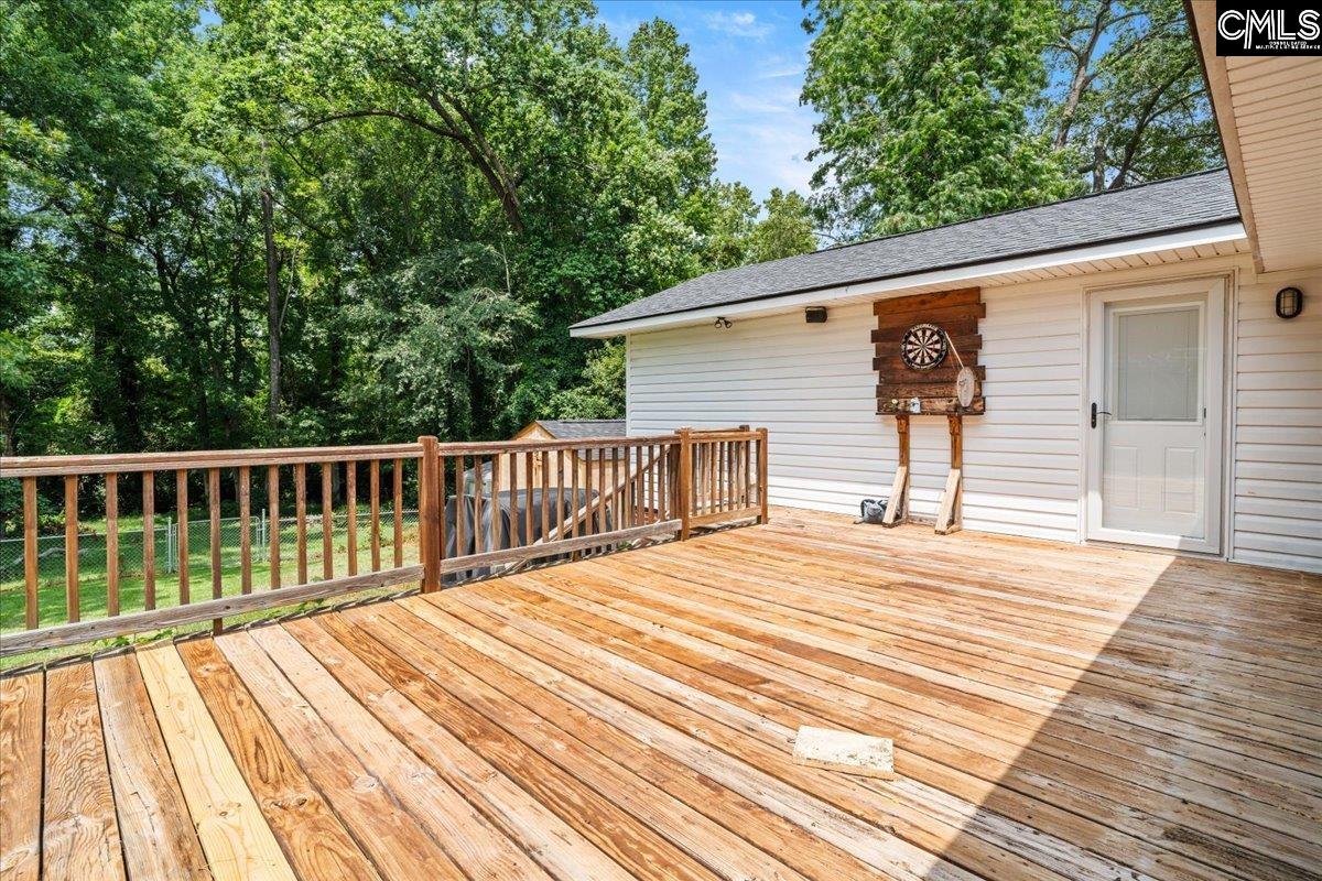1205 State Rd S-21-1470 Florence, SC 29505 - Photo 46 of 51