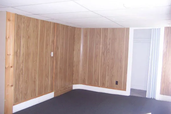 $1,150 | 36 Main Street, Ashland, NH 03217