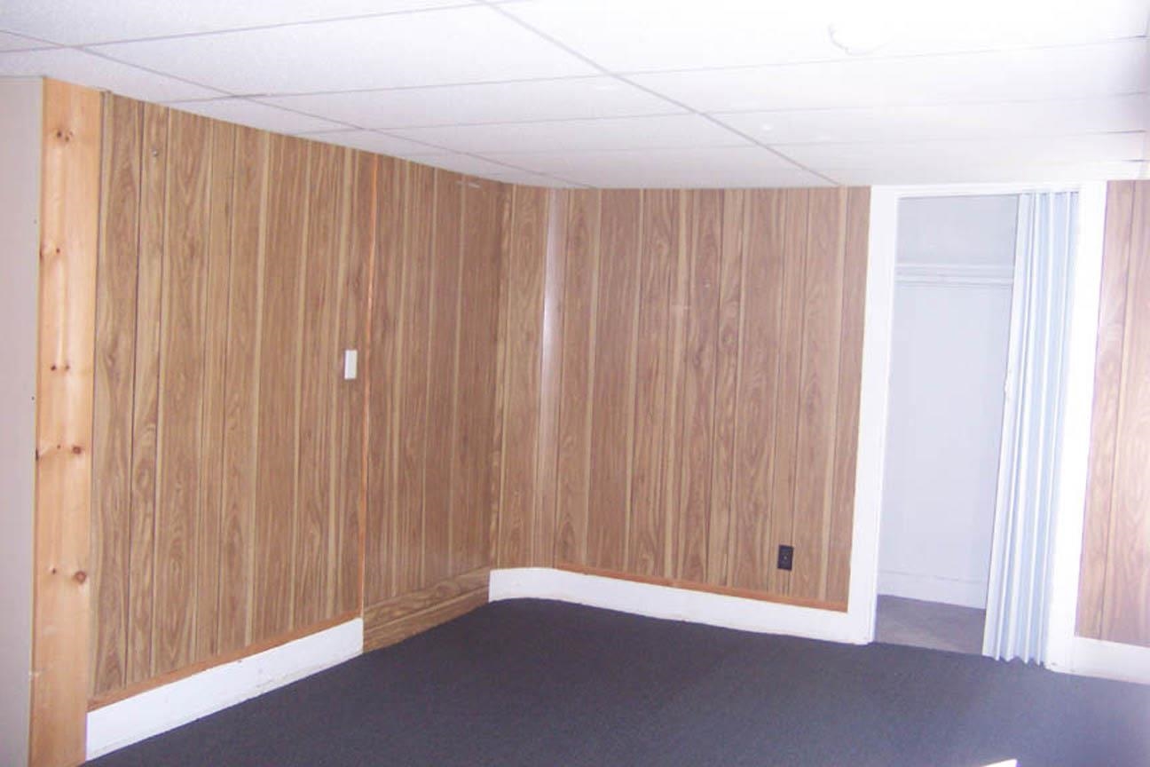 36 Main Street Ashland, NH 03217 - Photo 2 of 5