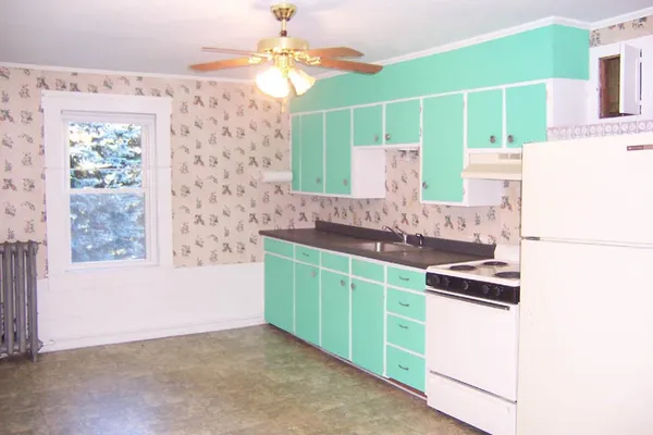 $1,150 | 36 Main Street, Ashland, NH 03217