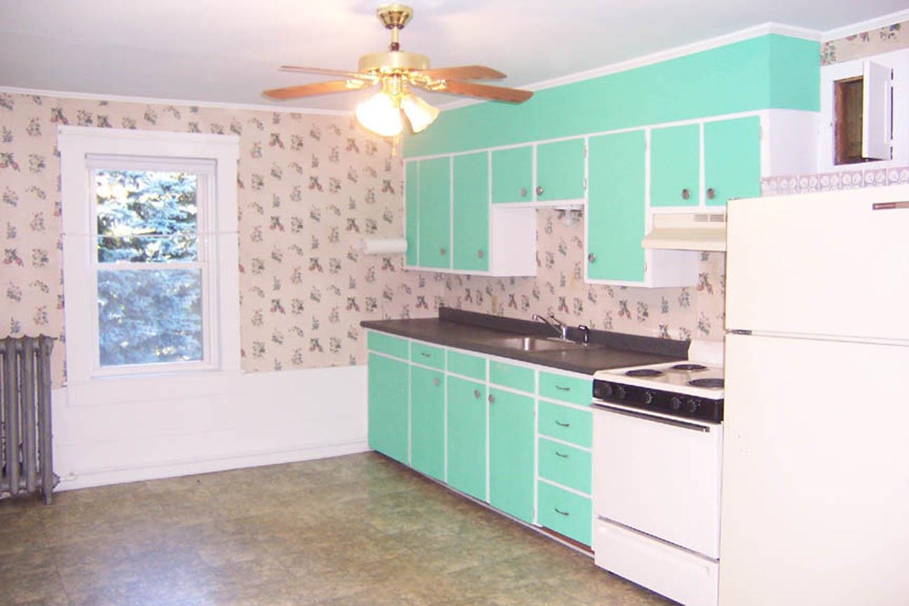 36 Main Street Ashland, NH 03217 - Photo 3 of 5