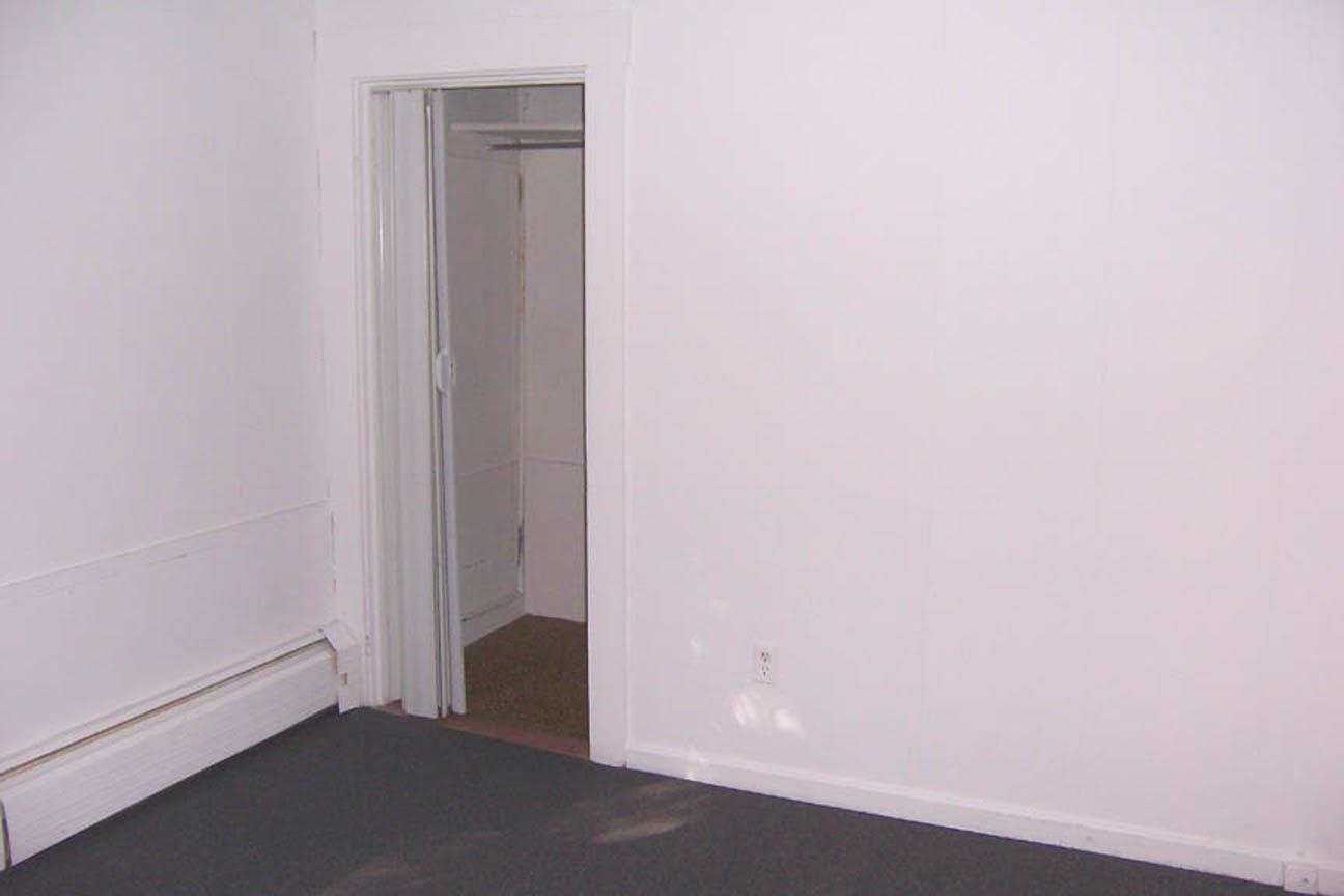 36 Main Street Ashland, NH 03217 - Photo 5 of 5