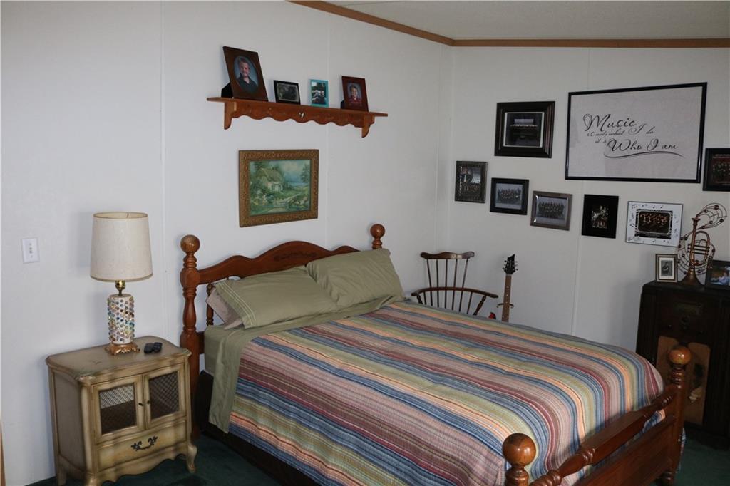909 Mariaville Road Ellsworth, ME 04605 - Photo 27 of 30 Photo