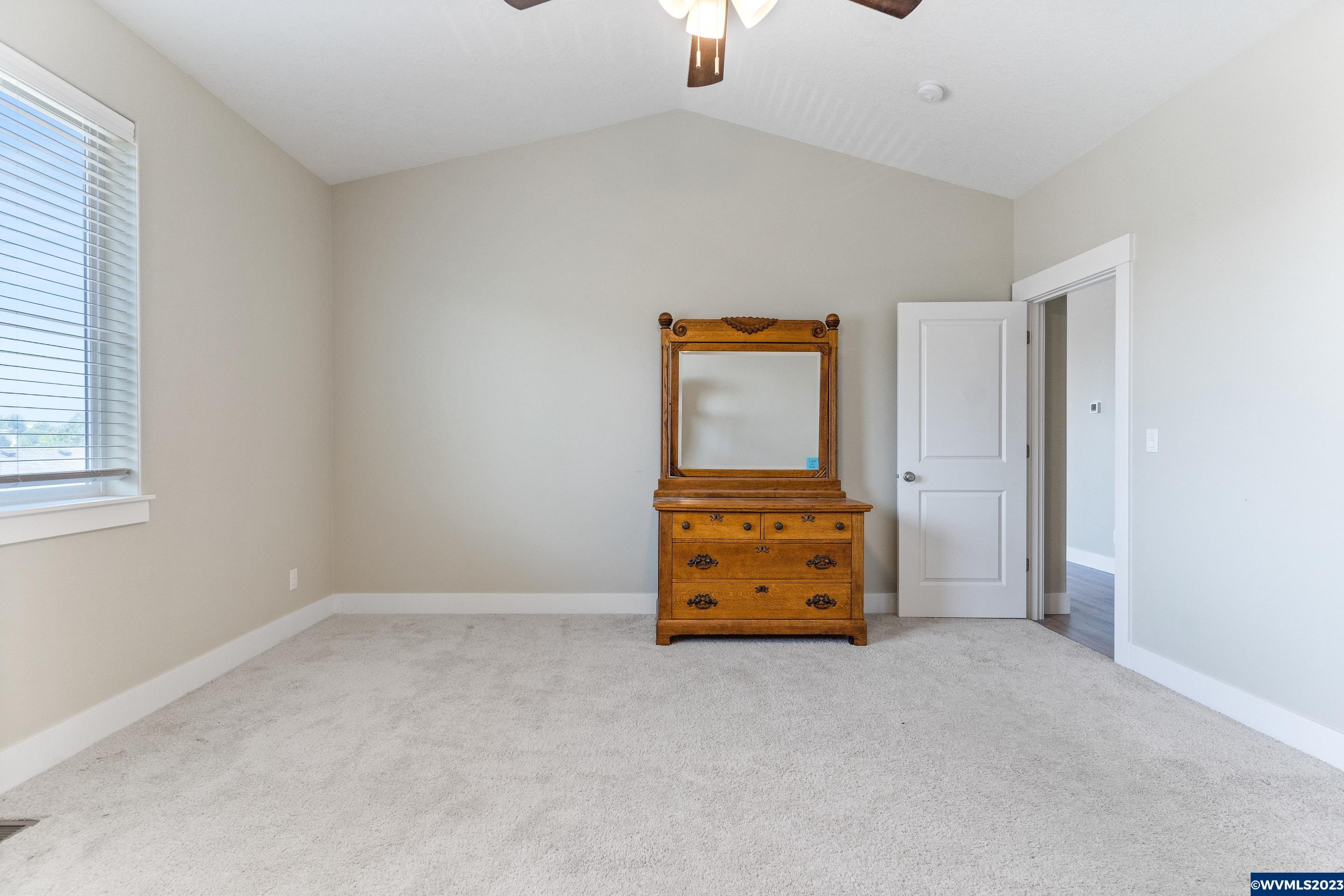 2045 Davis Road South Salem, OR 97306 - Photo 22 of 32