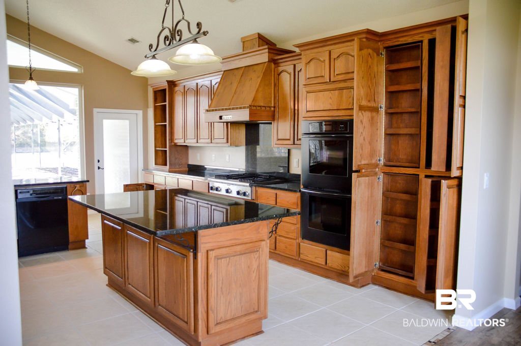 10641 Highway 87 Milton, FL 32570 - Photo 28 of 46