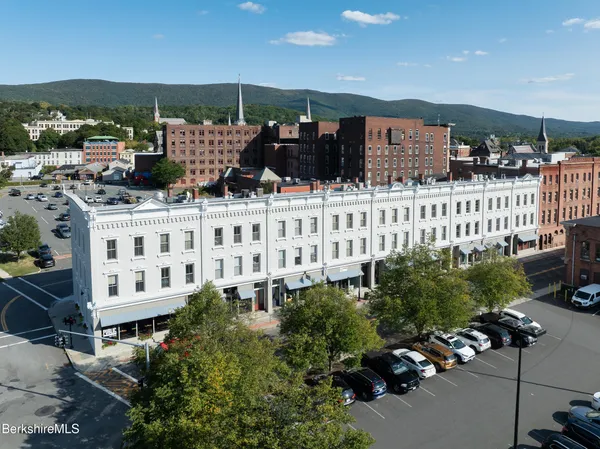 $629,000 | 32 Holden Street, Unit 32, North Adams, MA 01247