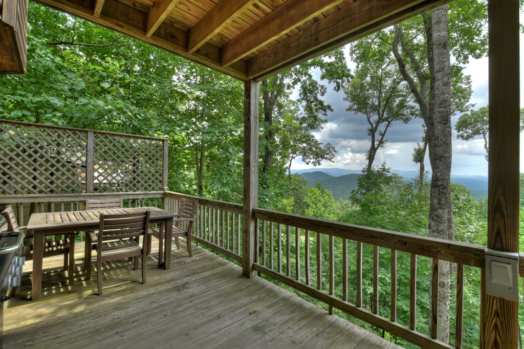 1774 Walnut Ridge Ellijay, GA 30536 - Photo 11 of 28