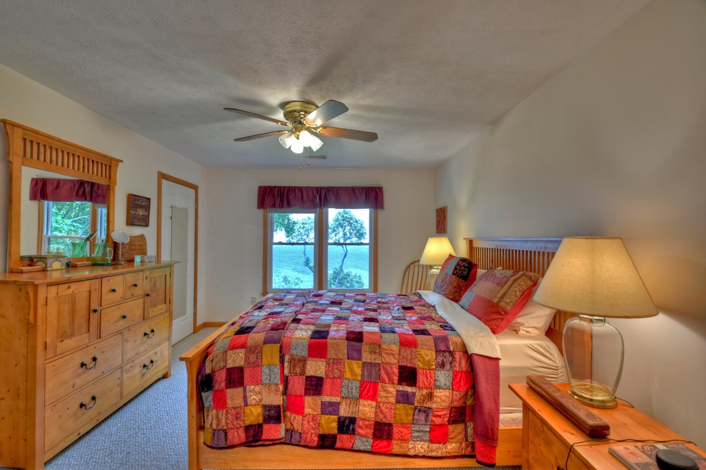 1774 Walnut Ridge Ellijay, GA 30536 - Photo 15 of 28