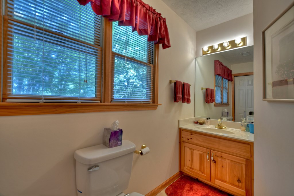 1774 Walnut Ridge Ellijay, GA 30536 - Photo 16 of 28