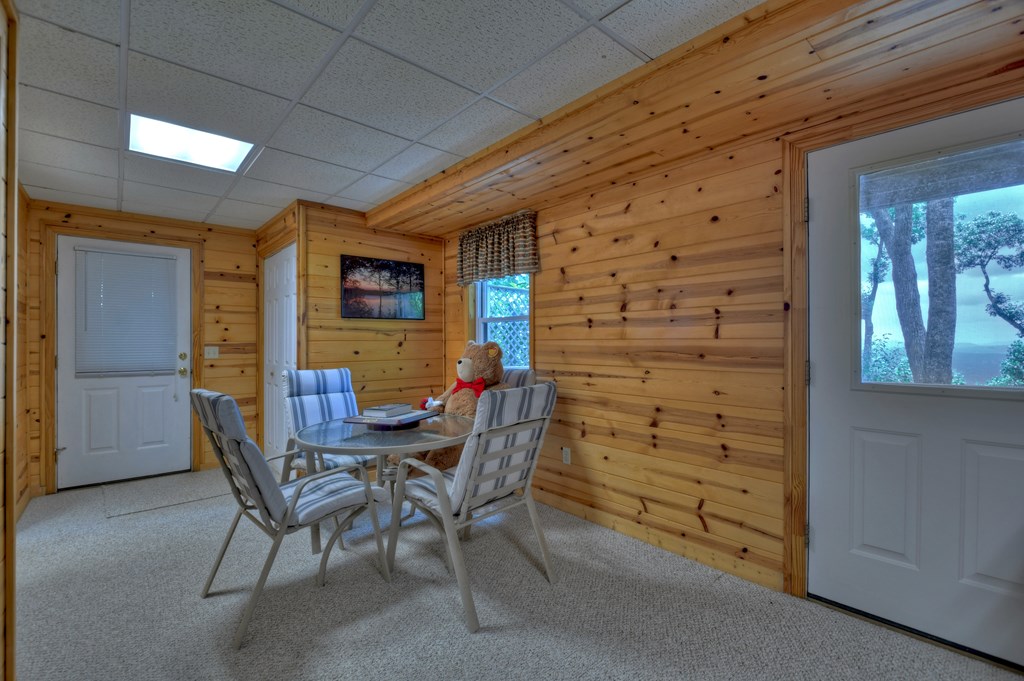 1774 Walnut Ridge Ellijay, GA 30536 - Photo 18 of 28