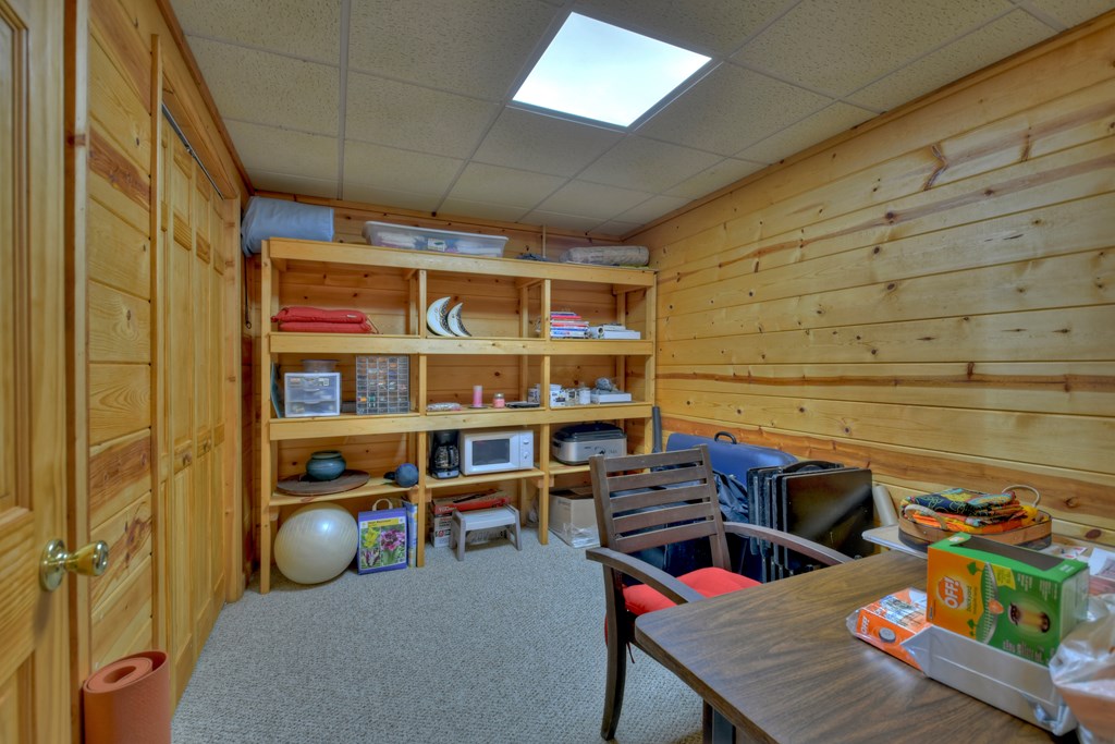 1774 Walnut Ridge Ellijay, GA 30536 - Photo 20 of 28