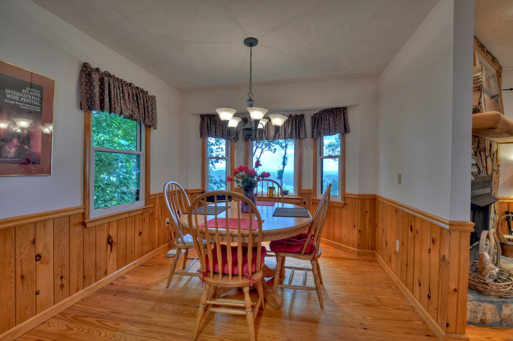 1774 Walnut Ridge Ellijay, GA 30536 - Photo 7 of 28