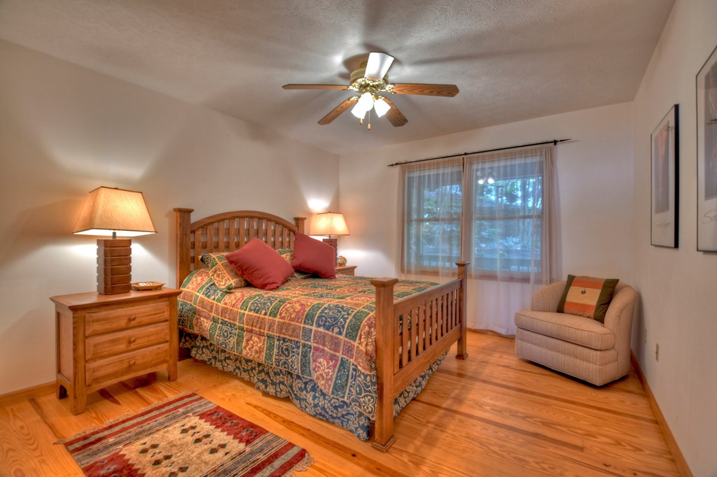 1774 Walnut Ridge Ellijay, GA 30536 - Photo 8 of 28
