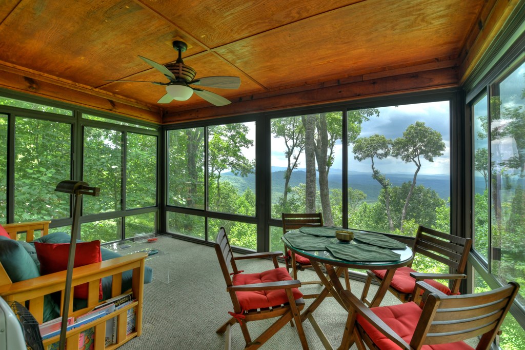 1774 Walnut Ridge Ellijay, GA 30536 - Photo 10 of 28