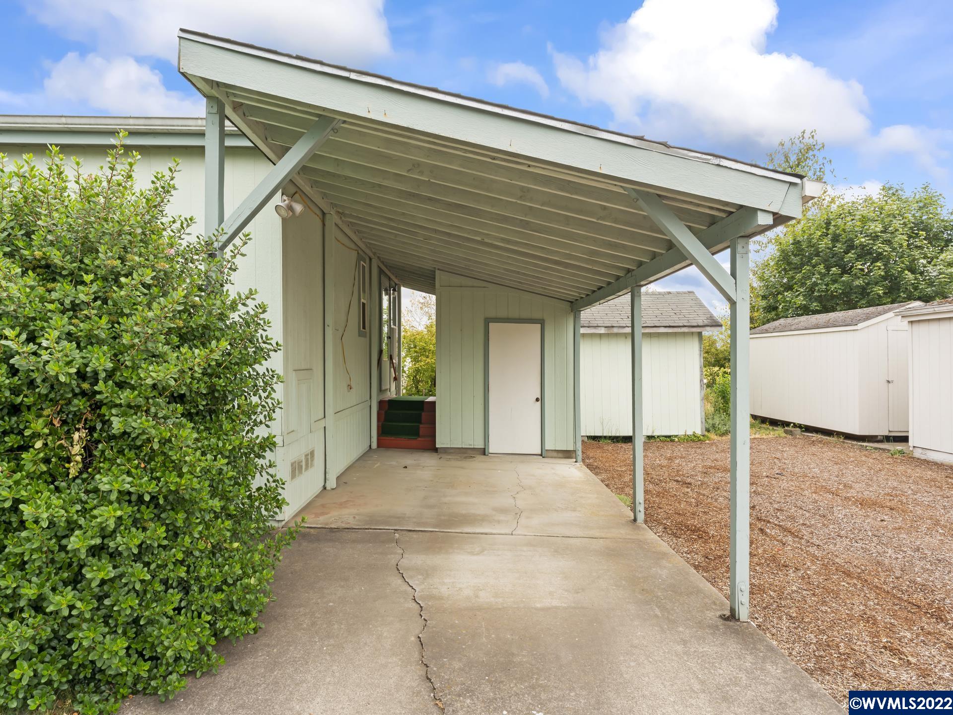 34505 Riverside Drive, Unit 42 Albany, OR 97321 - Photo 11 of 32