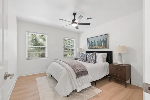 $675,000 | 1003 Thomas Avenue, Nashville, TN 37216