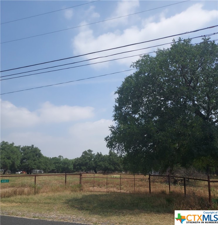 3001 Brangus Road Georgetown, TX 78628 - Photo 1 of 1