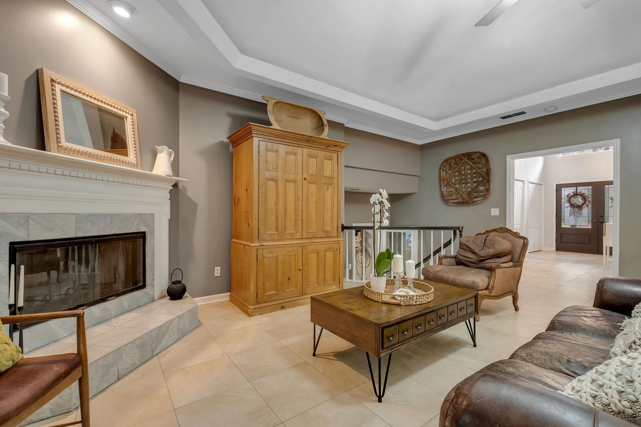 3332 Charleston Road Tallahassee, FL 32309 - Photo 13 of 51