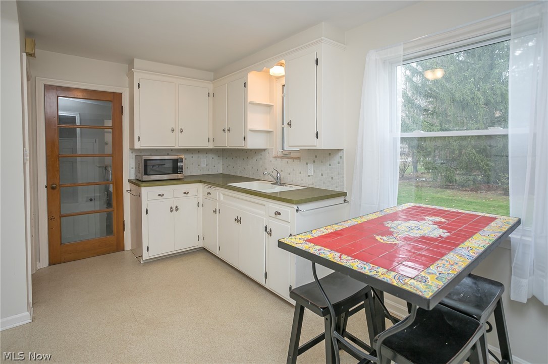 1219 Homestead Road South Euclid, OH 44121 - Photo 7 of 25