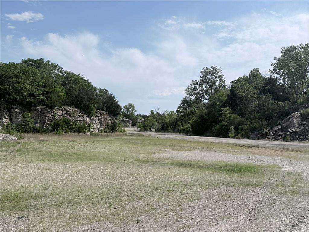 5886 Cr 3570 Road Neodesha, KS 66757 - Photo 55 of 56