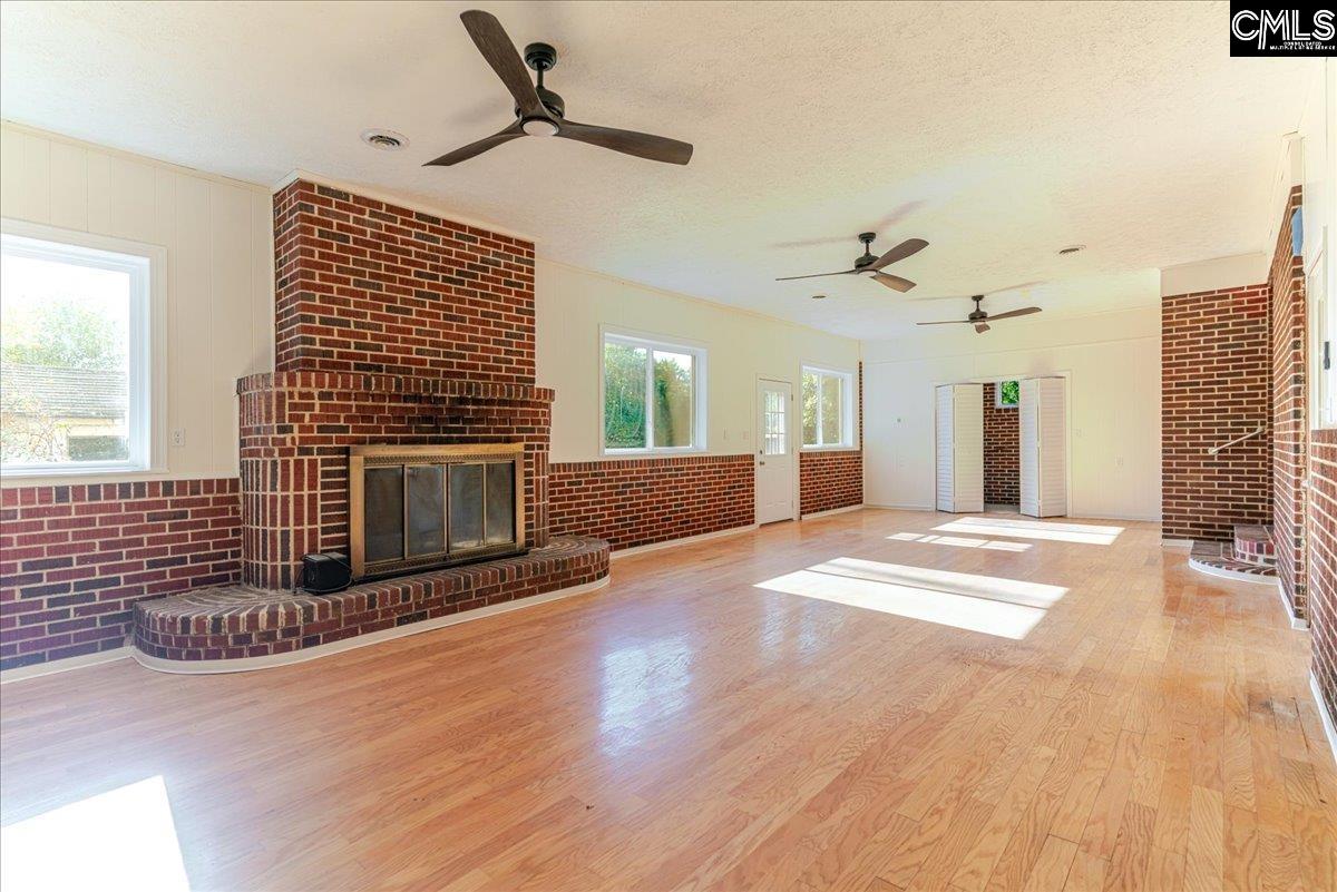 6100 Springfield Road Williston, SC 29853 - Photo 26 of 38