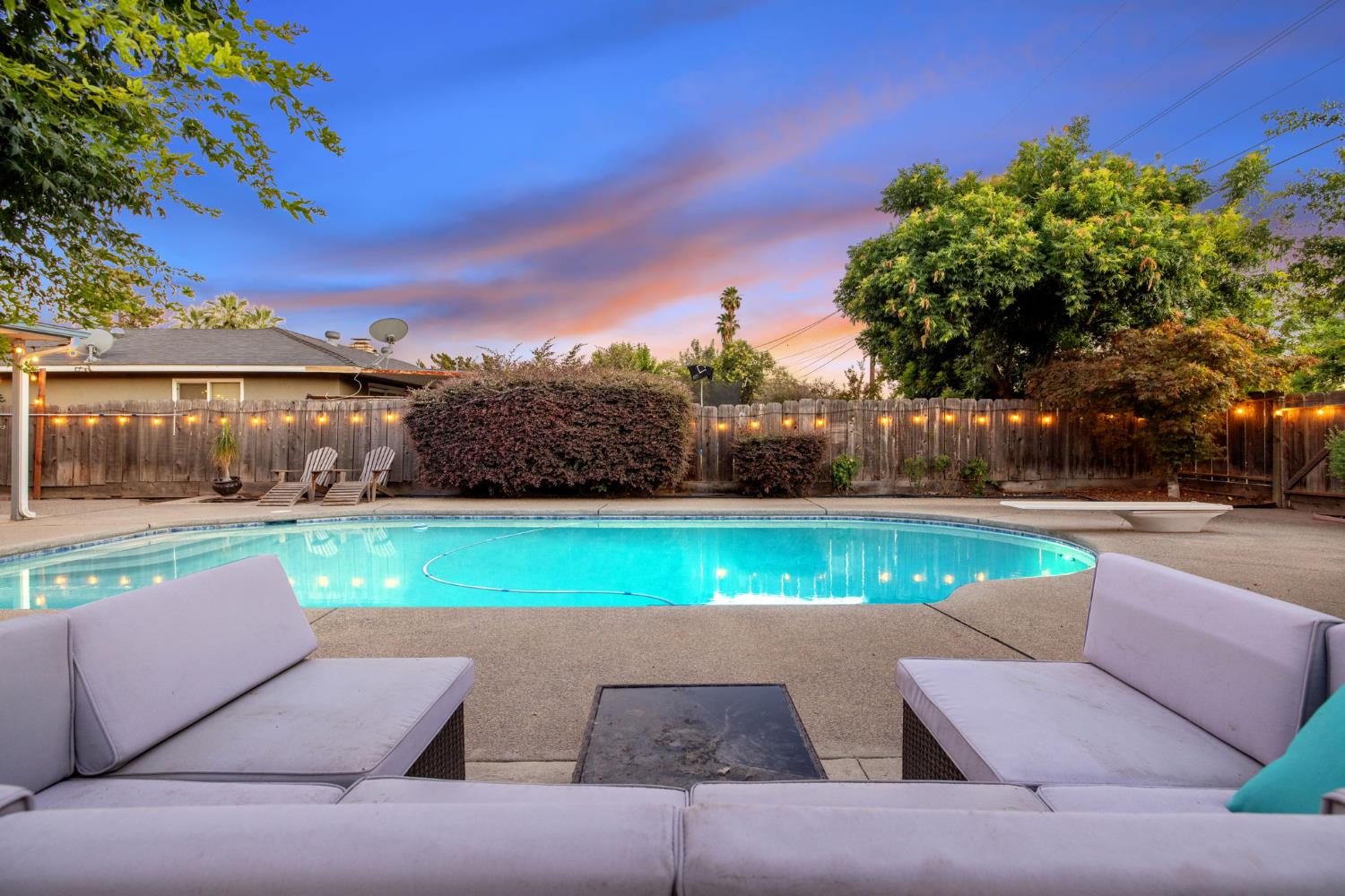 1395 South Rupert Avenue Reedley, CA 93654 - Photo 31 of 45