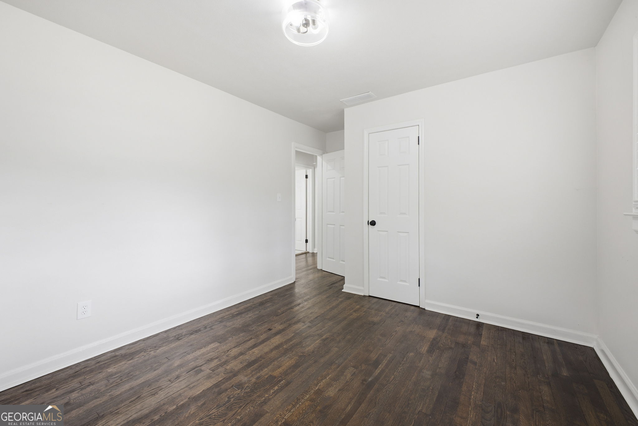 136 Elliott Drive Northwest Rome, GA 30165 - Photo 16 of 26