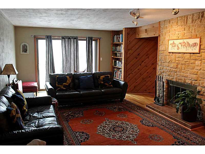 273 Dover Road Springfield, OH 45504 - Photo 3 of 24