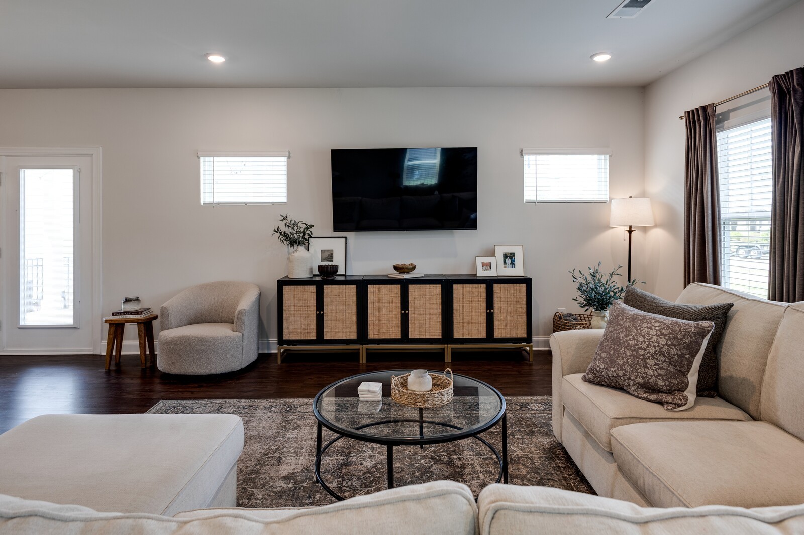 2081 Notchleaf Road Antioch, TN 37013 - Photo 7 of 72 Gallery Image 7