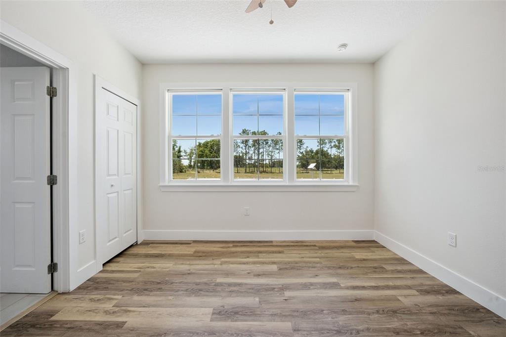 7956 Lake Nellie Road Clermont, FL 34714 - Photo 40 of 59