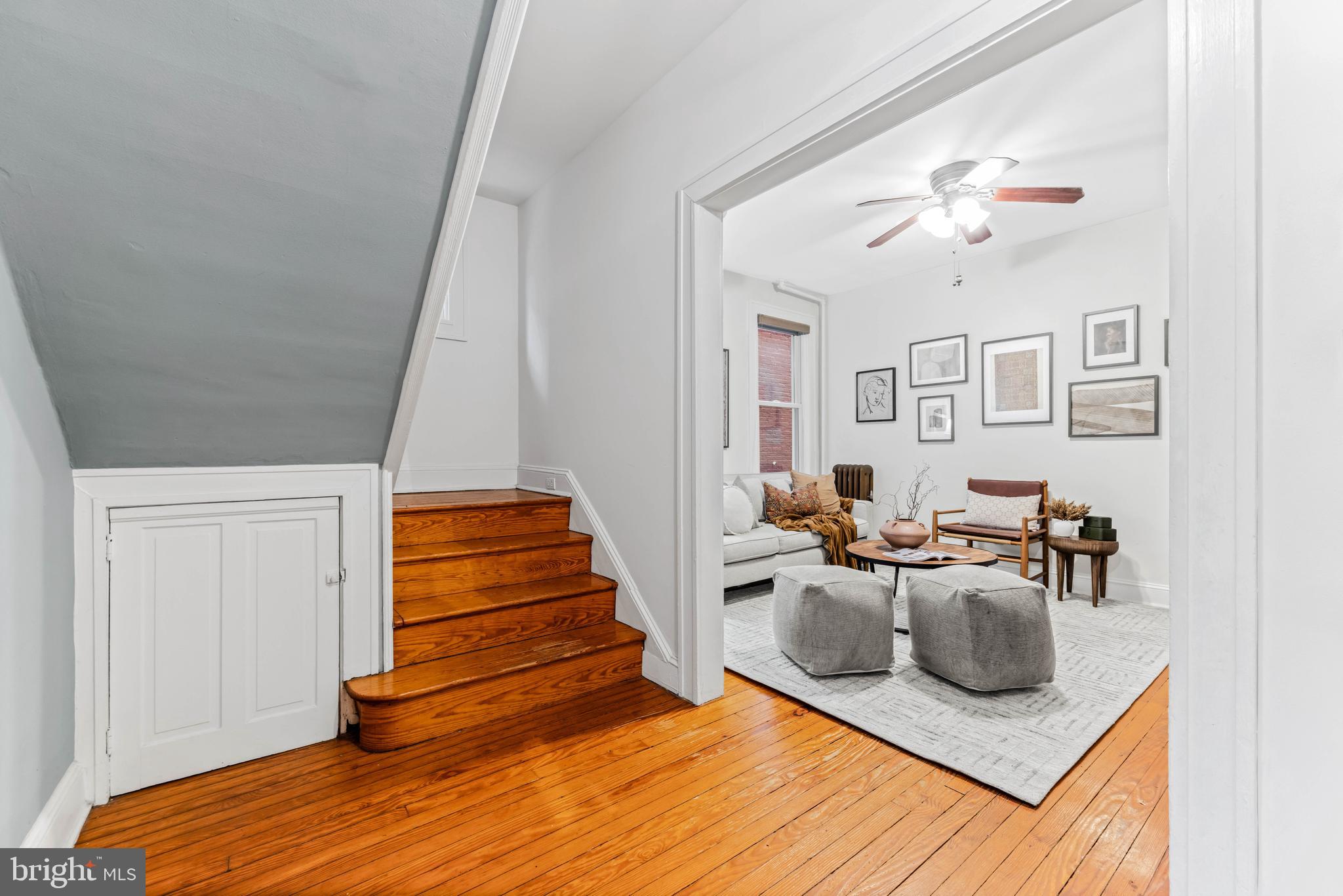 4016 Roland Avenue Baltimore, MD 21211 - Photo 12 of 54